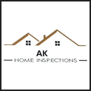AK Home Inspections - About Us