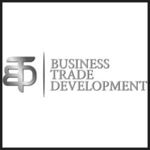 AK Home Inspections - Our Partners