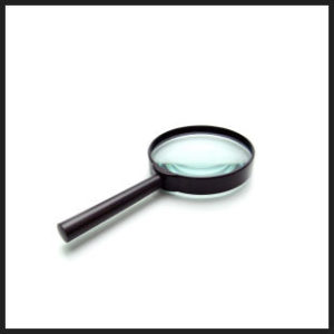 AK Home Inspections - Our Services