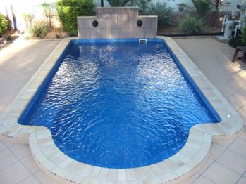 Pool Inspection Kelowna