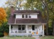 Home Inspection